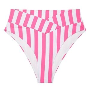 Victoria's Secret bikini